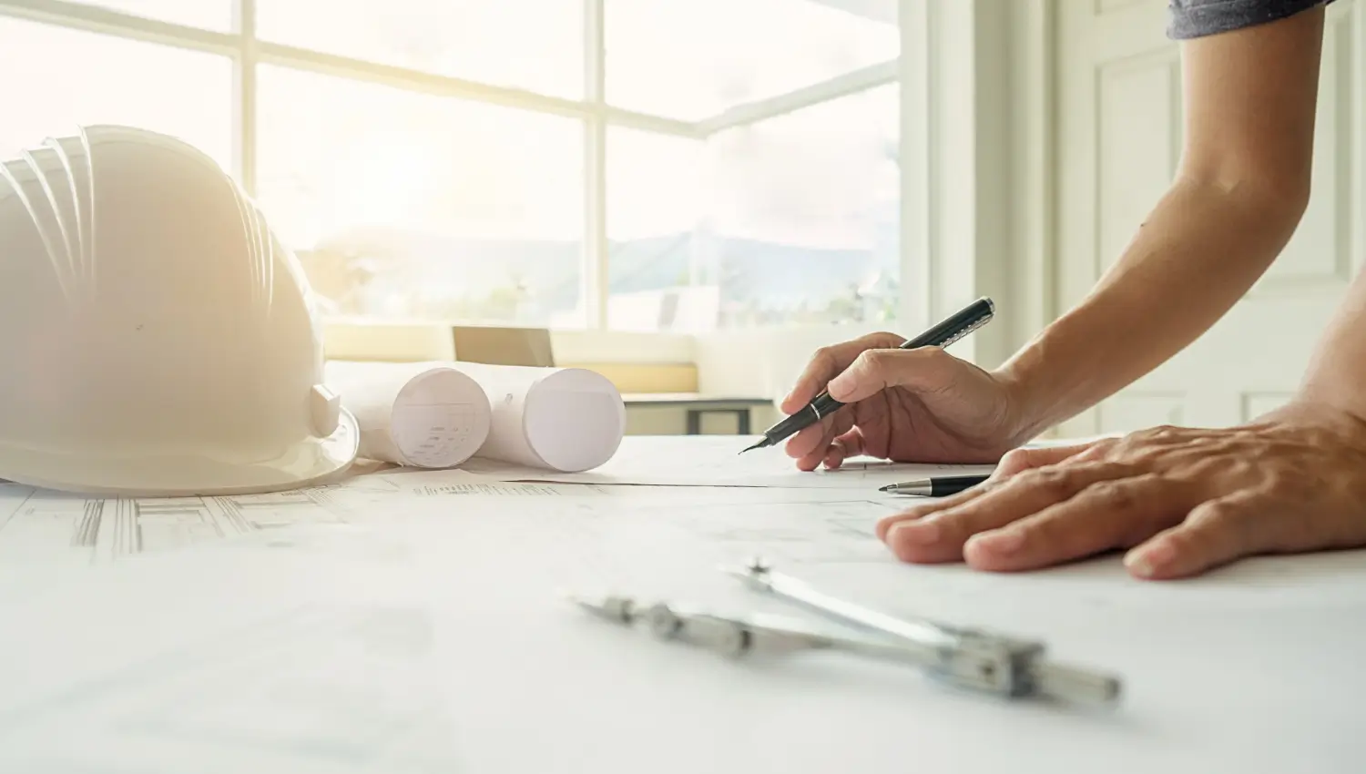 Why Our Clients Love Working with Us